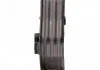 Подушка двигуна FEBI BILSTEIN 02029 (фото 2)