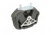 Подушка двигуна FEBI BILSTEIN 02023 (фото 1)
