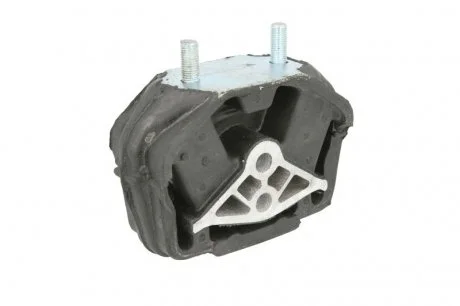 Подушка коробки передач FEBI BILSTEIN 02023