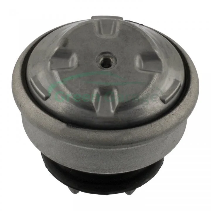 Подушка двигуна FEBI BILSTEIN 01988 (фото 1)