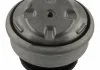 Подушка двигуна FEBI BILSTEIN 01988 (фото 1)