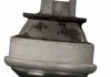 Подушка двигуна FEBI BILSTEIN 01988 (фото 4)