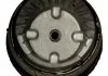 Подушка двигуна FEBI BILSTEIN 01941 (фото 4)