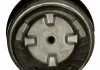 Подушка двигуна FEBI BILSTEIN 01955 (фото 3)