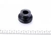 Отбойник двигателя VAG (пр-во FEBI) FEBI BILSTEIN 01930 (фото 4)