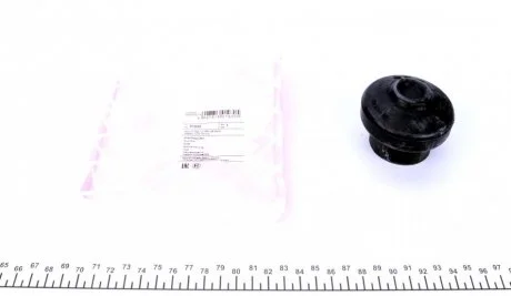 Отбойник двигателя VAG (пр-во FEBI) FEBI BILSTEIN 01930