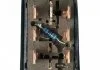 Кнопка аварійки FEBI BILSTEIN 01566 (фото 2)