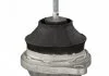 Подушка двигуна FEBI BILSTEIN 01517 (фото 5)