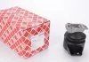 Подушка двигателя SEAT; VW (пр-во FEBI) FEBI BILSTEIN 01101 (фото 1)