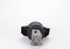 Подушка двигателя SEAT; VW (пр-во FEBI) FEBI BILSTEIN 01101 (фото 3)