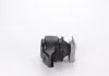 Подушка двигателя SEAT; VW (пр-во FEBI) FEBI BILSTEIN 01101 (фото 4)