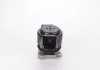 Подушка двигателя SEAT; VW (пр-во FEBI) FEBI BILSTEIN 01101 (фото 5)