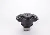 Подушка двигателя SEAT; VW (пр-во FEBI) FEBI BILSTEIN 01101 (фото 6)