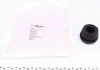 Кронштейн, подвеска двигателя FEBI BILSTEIN 01091 (фото 1)