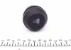 Кронштейн, подвеска двигателя FEBI BILSTEIN 01091 (фото 3)