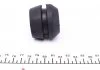 Кронштейн, подвеска двигателя FEBI BILSTEIN 01091 (фото 4)
