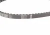 Ремень клиновой AVX 13х1500 (пр-во Bosch) BOSCH 1987947670 (фото 3)