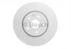 Диск гальмівний BOSCH 0986479C16 (фото 2)