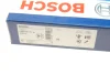 Диск гальмівний BOSCH 0986479C16 (фото 7)