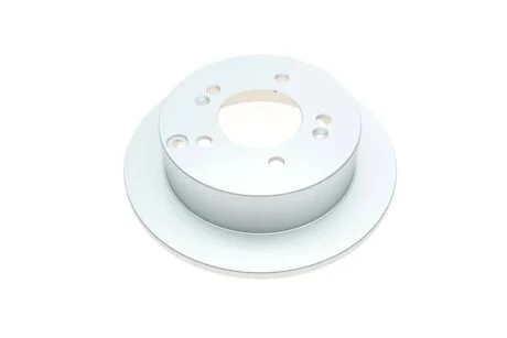 Диск гальмівний BOSCH 0986479C03
