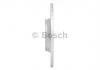 Диск гальмівний BOSCH 0986479B86 (фото 3)