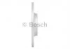 Диск гальмівний BOSCH 0986479B86 (фото 5)