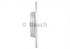 Диск гальмівний BOSCH 0986479B77 (фото 3)