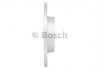 Диск гальмівний BOSCH 0986479B74 (фото 5)