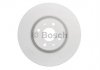 Диск гальмівний BOSCH 0986479B49 (фото 2)