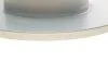 Диск гальмівний BOSCH 0986479B31 (фото 3)
