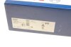 Диск гальмівний BOSCH 0986479B31 (фото 8)