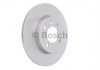 Диск гальмівний BOSCH 0986479B30 (фото 1)