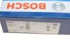 Диск гальмівний BOSCH 0986479B27 (фото 6)