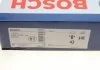 Диск гальмівний BOSCH 0986479635 (фото 9)
