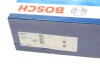 Диск гальмівний BOSCH 0986479340 (фото 8)