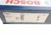 Диск гальмівний BOSCH 0986479287 (фото 7)