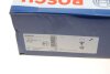 Диск гальмівний BOSCH 0986479230 (фото 8)