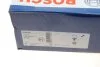 Диск гальмівний BOSCH 0986479230 (фото 8)