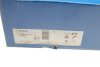Фото 7 - диск гальмівний BOSCH 0986479217 Диск гальмівний BOSCH 0986479217 (фото 7)