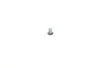 Диск гальмівний BOSCH 0986479051 (фото 8)