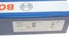 Диск гальмівний BOSCH 0986479051 (фото 10)