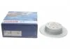 Диск гальмівний BOSCH 0986478561 (фото 1)