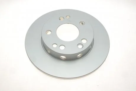 Гальмівний диск BOSCH 0986478114