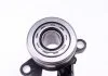Комплект сцепления DACIA1,5dCi DUSTER 10-18, LODGY 13-, RENAULT KANGOO 1,5dCi 08- (Пр-во) VALEO 837432 (фото 13)
