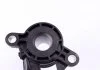 Комплект сцепления DACIA1,5dCi DUSTER 10-18, LODGY 13-, RENAULT KANGOO 1,5dCi 08- (Пр-во) VALEO 837432 (фото 14)