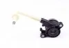 Комплект сцепления DACIA1,5dCi DUSTER 10-18, LODGY 13-, RENAULT KANGOO 1,5dCi 08- (Пр-во) VALEO 837432 (фото 4)