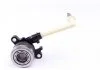 Комплект сцепления DACIA1,5dCi DUSTER 10-18, LODGY 13-, RENAULT KANGOO 1,5dCi 08- (Пр-во) VALEO 837432 (фото 5)