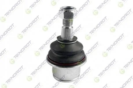 Sworzen wahacza TEKNOROT CR125