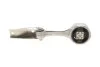 Подушка двигателя SEAT; SKODA; Volkswagen (пр-во Corteco) CORTECO 80001054 (фото 2)