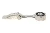 Подушка двигателя SEAT; SKODA; Volkswagen (пр-во Corteco) CORTECO 80001054 (фото 3)